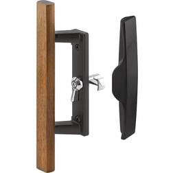 Prime-Line c 1259 sliding glass door internal lock