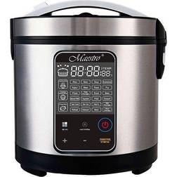 Maestro MR-795 Multicooker 700 W