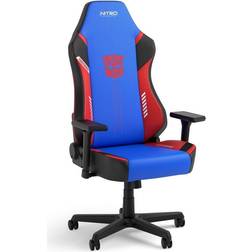 Nitro Concepts X1000 Gaming Chair