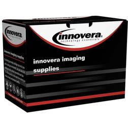 Innovera Remanufactured High-yield