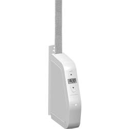 Rademacher Superrollo Professional SR10240 GW240 Avvolgi Tapparelle Elettrico 23 mm Trazione (max.) 30 kg Da parete