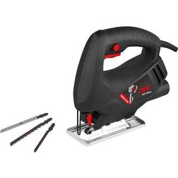 Skil JIGSAW 4190 AA 400W + 3 Saw Blades