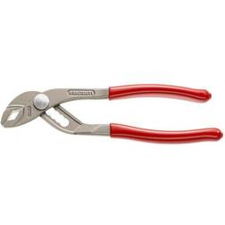 Facom 170 A.25 250 mm Plier Polygrip