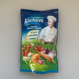 Kucharek Würzmischung 500g