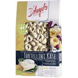 DAngelo Tortellini 250