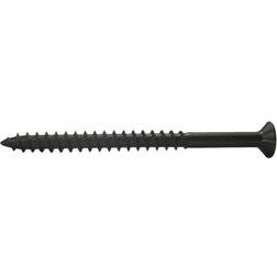 Grip-Rite #6 Bugle-Head Coarse Thread Sharp Point Drywall Screws 5lb.