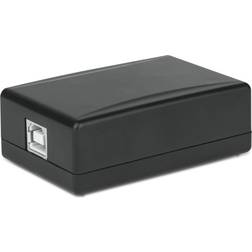 Safescan Déclencheur USB De Tiroir-Caisse UC-100