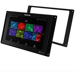 Raymarine Adapterplade A9 til Axiom 9