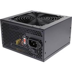 Apevia atx-vn500w 500w atx12v