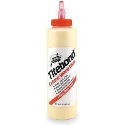Titebond Extend Wood Glue 473ml 16fl.oz