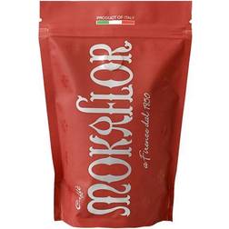 Mokaflor Mokaflor Rossa 250 250g