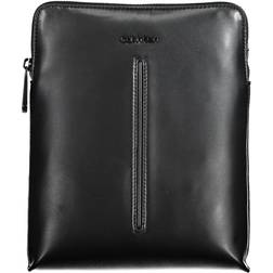 Calvin Klein Black Shoulder Bag