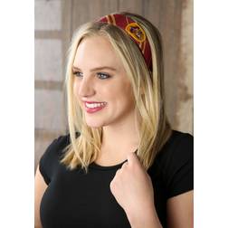 Elope Gryffindor Headband from Harry Potter