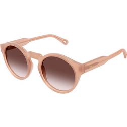 Chloé CH0158S