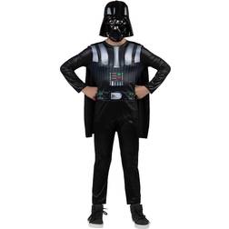 Jazwares Star Wars Darth Vader Costume for Kids