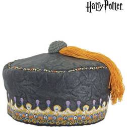 Elope Dumbledore hat