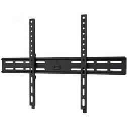 Philips Thin-Profile Fixed TV Wall Mount 90-Inch