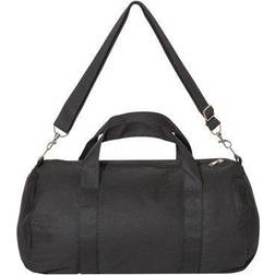 Liberty Bags Bag - Black
