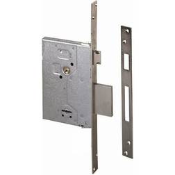 Lock Double Peu Inf. 4M+RCS. 5725060