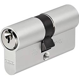 ABUS TI14ST Double Cylindre 30/50 mm Nombre De Clés