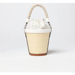 Maison Margiela Handbag - Ivory