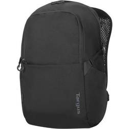 Targus 15-16" zero waste backpack tbb641gl eet01