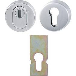 Hoppe Schutzrosette E42NSB-ZA/42HS ES1