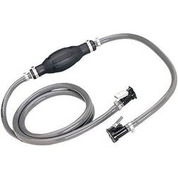 Seachoice Low Perm Fuel Line Kit