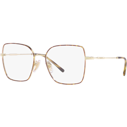 Vogue VO4274 5078 53 mm 17 mm