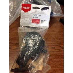 RAM Mounts Mount RAM-B-101-LO12