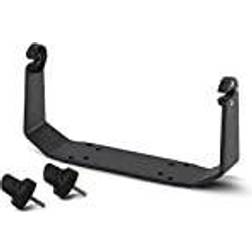 Humminbird GM-H7R2 Gimbal Mount Bracket for Helix 7 Series