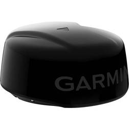 Garmin GMR Fantom 18x tutka musta