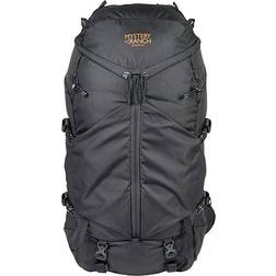 Mystery Ranch Coulee 50 Backpack