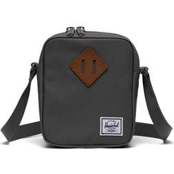 Herschel Heritage Crossbody Bag - Gargoyle