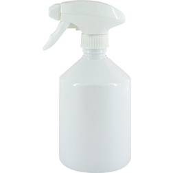 Spinnrad Sprühflasche 500 1 st pzn11730693