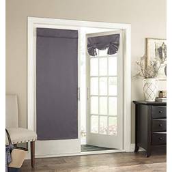 Eclipse French Door -Tricia