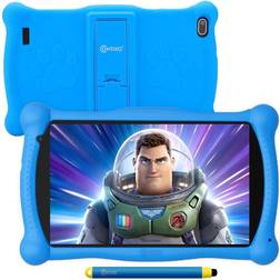 Contixo V10 7 Tablet 16GB 7in