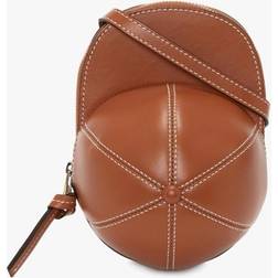 JW Anderson midi Cap crossbody bag