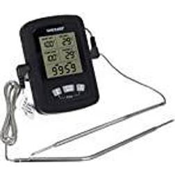 Levenhuk Wezzer Cook MT60