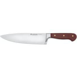 Wüsthof Classic Colour Chef Knife 20cm