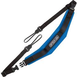 OP/TECH USA Pro Loop Strap