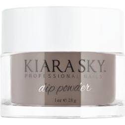 Kiara Sky Dip Powder - Country Chic 28g