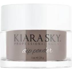 Kiara Sky Dip Powder Country Chic Nail Dipping Powder