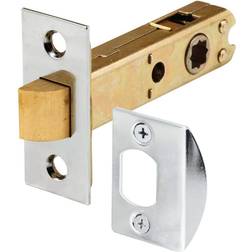 Prime-Line Loquet De Porte De Passage E 2440