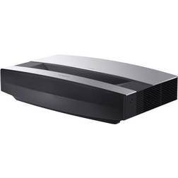 Xgimi AURA 4K Ultra