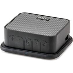 iHome IBTW88 Bluetooth Avec Chargeur 4W Waterproof 6h D'autonomie