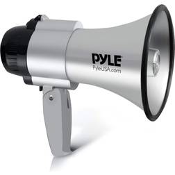 Pyle PMP33SL Compact