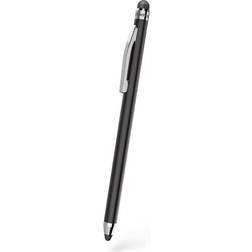 Hama Penna Per Touchscreen Nero
