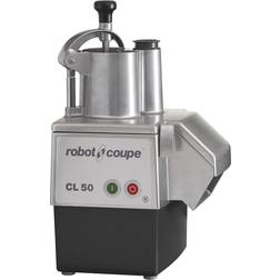 Robot Coupe CL50 Continuous