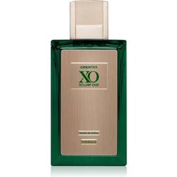 Orientica Xclusif Oud Emerald Extrait De Parfum Mixte 60 ml